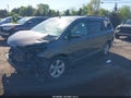 Photo 2 of 16 — 2011 Toyota Sienna