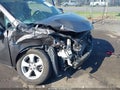 Photo 6 of 16 — 2011 Toyota Sienna