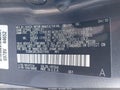 Photo 9 of 16 — 2011 Toyota Sienna