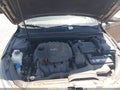 Photo 10 of 11 — 2015 Kia Optima