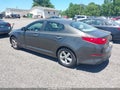 Photo 3 of 11 — 2015 Kia Optima