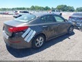 Photo 4 of 11 — 2015 Kia Optima
