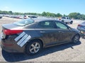 Photo 6 of 11 — 2015 Kia Optima