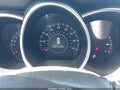 Photo 7 of 11 — 2015 Kia Optima