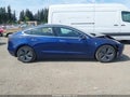 Photo 13 of 18 — 2020 Tesla Model 3
