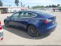 Photo 14 of 18 — 2020 Tesla Model 3