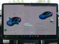 Photo 18 of 18 — 2020 Tesla Model 3
