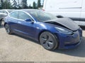 Photo 1 of 18 — 2020 Tesla Model 3