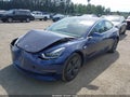 Photo 2 of 18 — 2020 Tesla Model 3