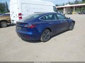 Photo 4 of 18 — 2020 Tesla Model 3