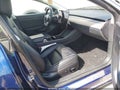 Photo 5 of 18 — 2020 Tesla Model 3