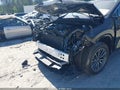 2025 Lexus NX 250 — photo 6 of 15 | VIN 2T2GDCAZXSC026420