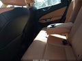2025 Lexus NX 250 — photo 8 of 15 | VIN 2T2GDCAZXSC026420