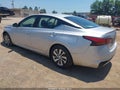 Photo 3 of 16 — 2020 Nissan Altima