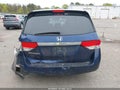 Photo 16 of 20 — 2015 Honda Odyssey