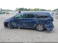 Photo 6 of 20 — 2015 Honda Odyssey