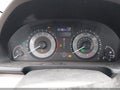 Photo 7 of 20 — 2015 Honda Odyssey