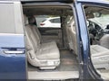 Photo 8 of 20 — 2015 Honda Odyssey
