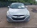 Photo 6 of 11 — 2011 Hyundai Tucson