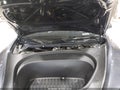 Photo 10 of 23 — 2025 Tesla Model 3
