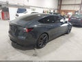 Photo 4 of 23 — 2025 Tesla Model 3