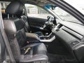 Photo 5 of 11 — 2008 Acura RDX