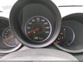 Photo 7 of 11 — 2008 Acura RDX