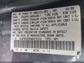 Photo 9 of 11 — 2008 Acura RDX