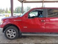 Photo 6 of 16 — 2013 Ford F-150