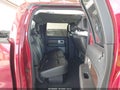 Photo 8 of 16 — 2013 Ford F-150