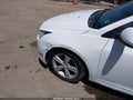 Photo 14 of 14 — 2014 Chevrolet Cruze