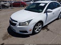 Photo 6 of 14 — 2014 Chevrolet Cruze