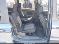 Photo 8 of 20 — 2022 Ford Transit Connect