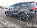 Photo 14 of 16 — 2017 Jeep Grand Cherokee