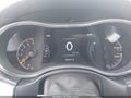Photo 15 of 16 — 2017 Jeep Grand Cherokee