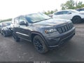 Photo 1 of 16 — 2017 Jeep Grand Cherokee