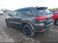 Photo 3 of 16 — 2017 Jeep Grand Cherokee