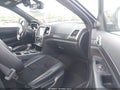 Photo 5 of 16 — 2017 Jeep Grand Cherokee