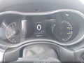 Photo 7 of 16 — 2017 Jeep Grand Cherokee
