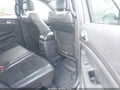 Photo 8 of 16 — 2017 Jeep Grand Cherokee