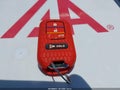 Photo 11 of 16 — 2020 Honda Civic