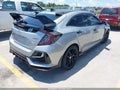 Photo 4 of 16 — 2020 Honda Civic