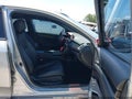 Photo 5 of 16 — 2020 Honda Civic