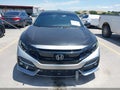 Photo 6 of 16 — 2020 Honda Civic