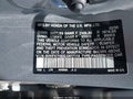 Photo 9 of 16 — 2020 Honda Civic