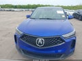 Photo 12 of 17 — 2023 Acura RDX