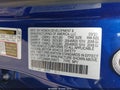 Photo 9 of 17 — 2023 Acura RDX