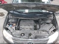 Photo 10 of 19 — 2011 Honda Odyssey