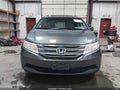 Photo 13 of 19 — 2011 Honda Odyssey
