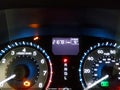 Photo 16 of 19 — 2011 Honda Odyssey